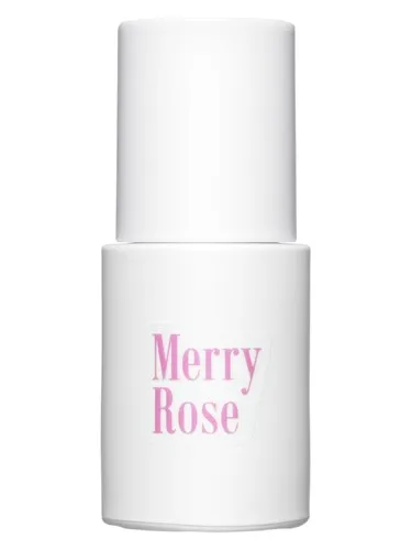 Perfume Merry Rose de uka