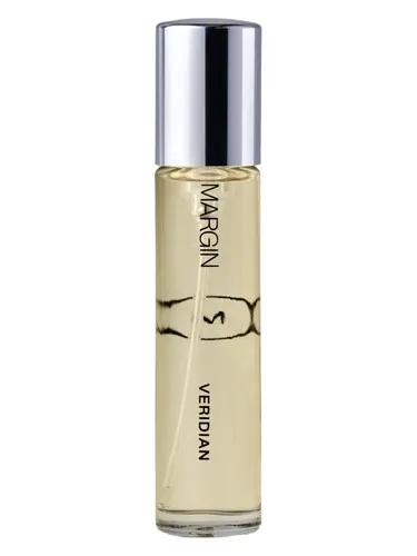 Perfume Veridian de Margin