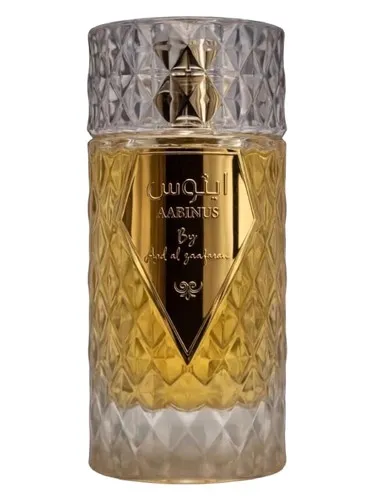 Perfume Aabinus de Ard Al Zaafaran