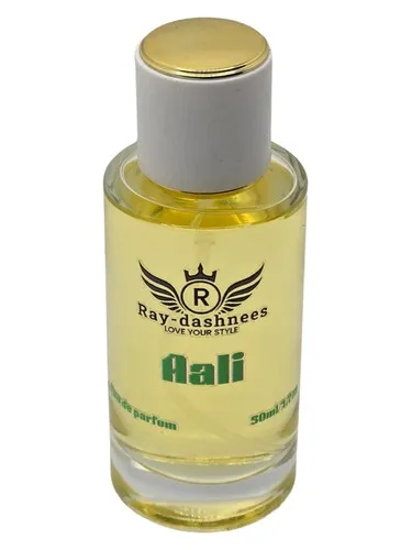 Perfume Aali de Ray-dashnees