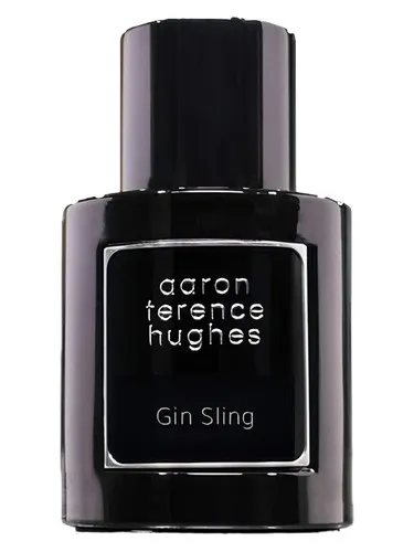Perfume Gin Sling de Aaron Terence Hughes