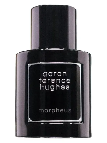 Imagen de Morpheus