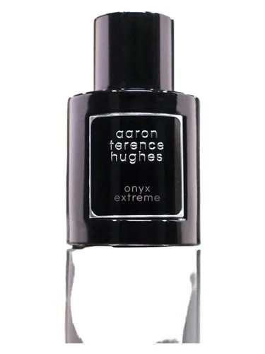 Perfume Onyx Extreme de Aaron Terence Hughes