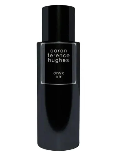 Perfume Onyx Air de Aaron Terence Hughes
