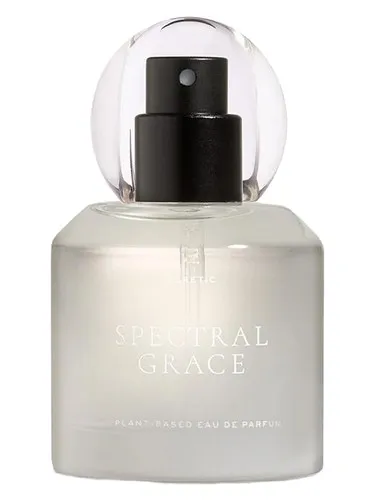 Perfume Spectral Grace de Heretic Parfum