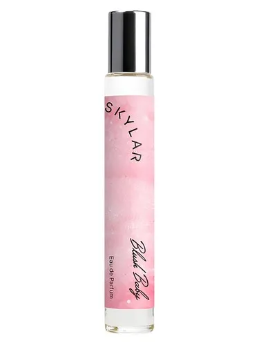 Perfume Blush Baby de Skylar
