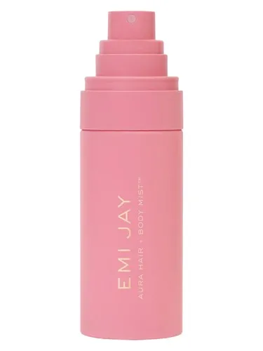 Perfume Aura Lychee Baby Mist de Emi Jay