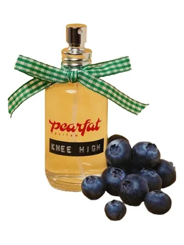 Perfume Knee High de Pearfat Parfum