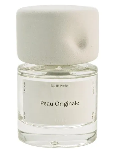 Imagen de Peau Originale