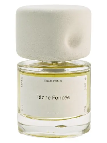 Imagen de Tâche Foncée