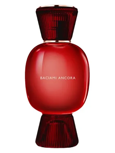 Imagen de Baciami Ancora