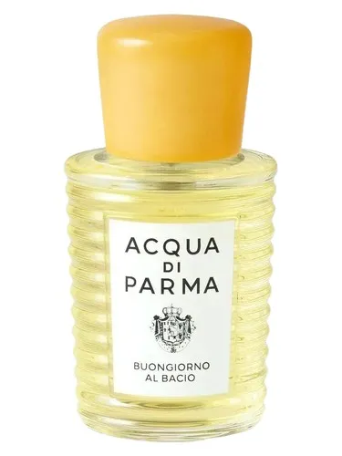 Perfume Buongiorno Al Bacio de Acqua di Parma