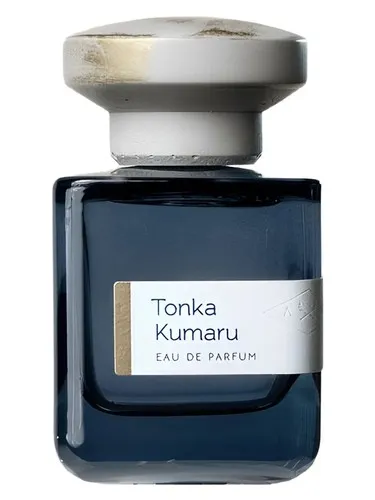 Imagen de Tonka Kumaru