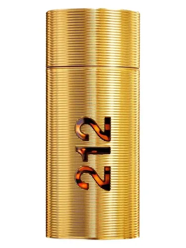 Imagen de 212 Men Parfum