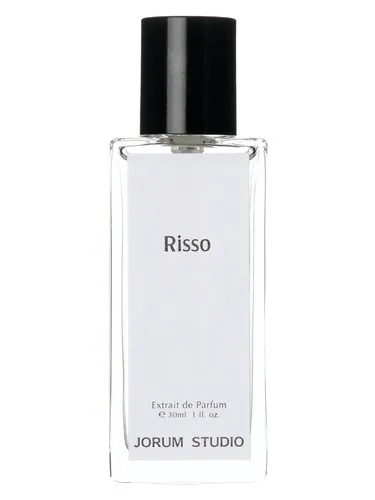 Imagen de Risso