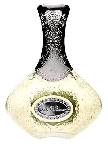 Perfume Badr Al Bdour de Arabian Oud