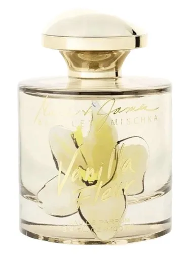 Imagen de Vanilla Fleur