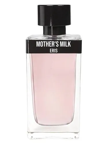 Perfume Mother's Milk de Eris Parfums