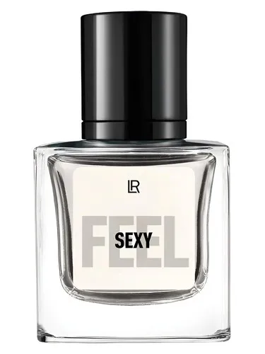 Imagen de Feel Sexy