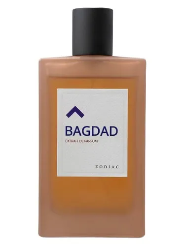 Imagen de Bagdad