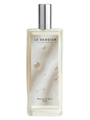 Perfume Brume de Bain de Le Sensier