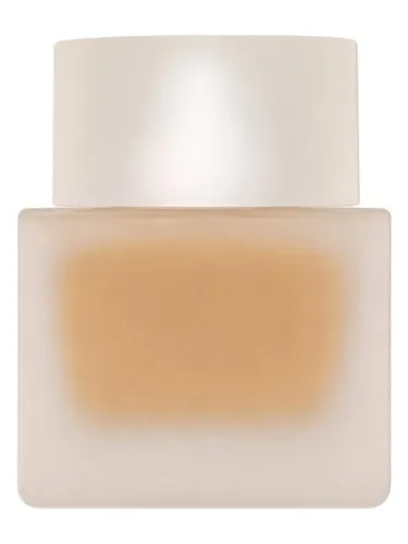 Perfume Easy Bake Intense de Huda Beauty