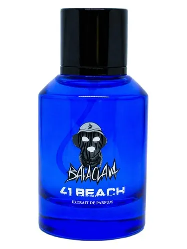 Imagen de 41 Beach