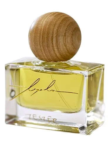 Perfume Soma Panorama de Angelos Créations Olfactives