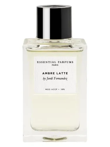 Imagen de Ambre Latte