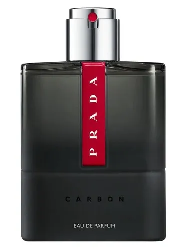 Imagen de Luna Rossa Carbon Eau de Parfum