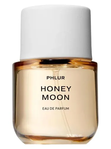 Perfume Honey Moon de Phlur