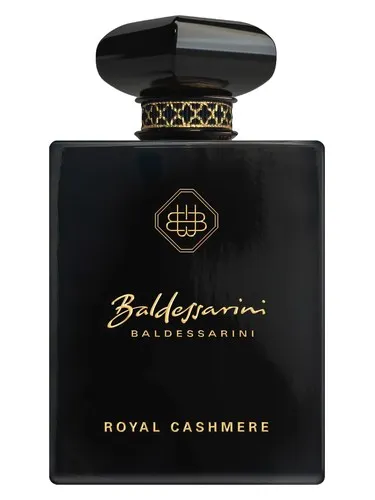 Imagen de Royal Cashmere