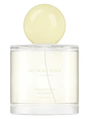 Perfume Frangipani Flower 2026 de Jo Malone London