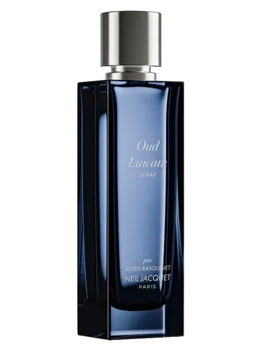 Imagen de Oud Luwatu