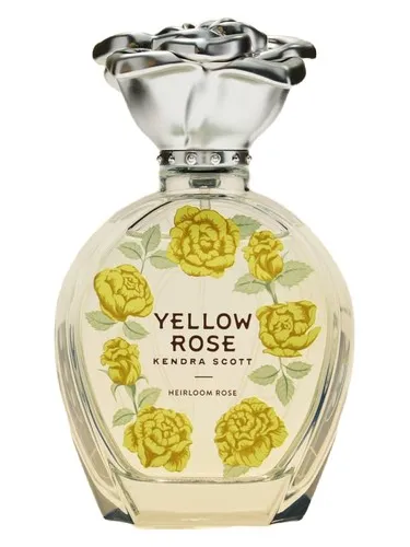 Imagen de Heirloom Rose
