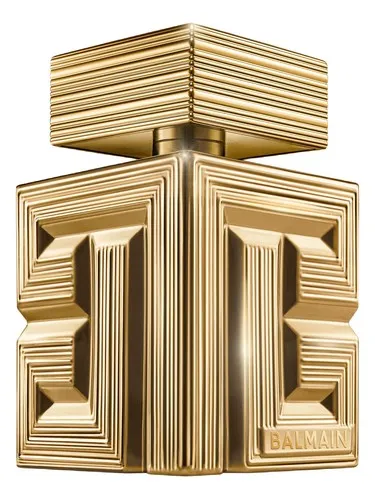 Perfume Destin Parfum de Balmain Beauty