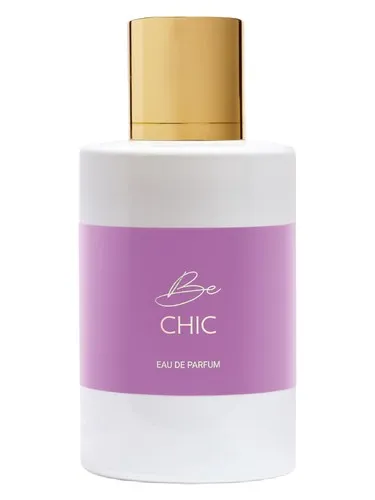 Imagen de Be Chic
