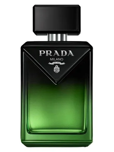 Imagen de Paradigme Le Parfum