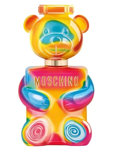 Imagen de Toy 2 Gummy
