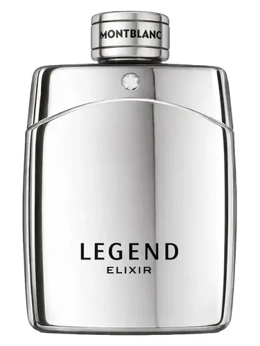 Imagen de Legend Elixir