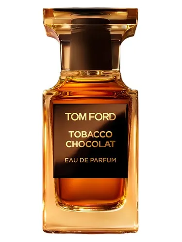 Perfume Tobacco Chocolat de Tom Ford