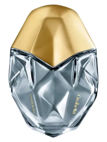 Perfume Jasmine Blues de Orebella