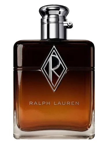 Perfume Ralph's Club New York Parfum de Ralph Lauren
