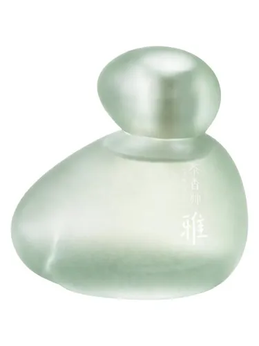 Perfume Ya de Chasense