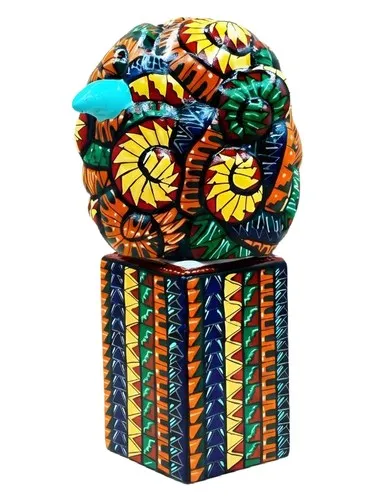 Colección Prive