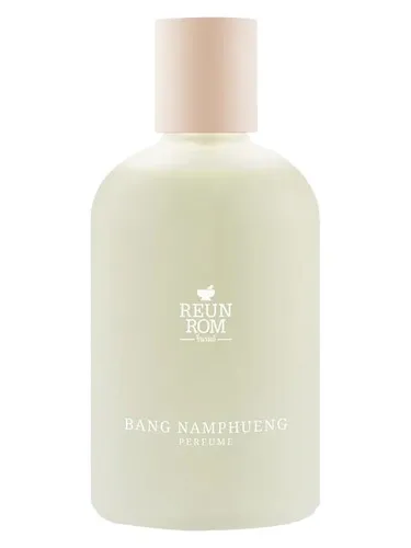 Perfume Bang Namphueng de Reunrom