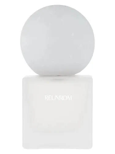 Perfume Bangkokian de Reunrom