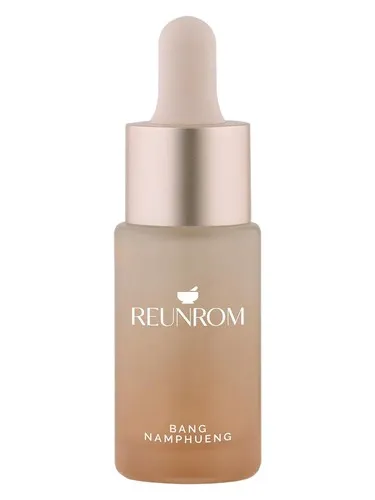 Perfume Bang Namphueng de Reunrom
