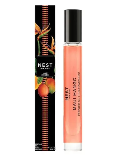 Imagen de Maui Mango Perfume Oil