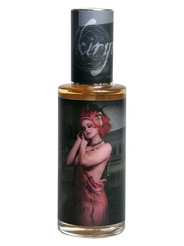 Perfume Rose of Venus de Ikiryō